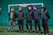 <a href="https://st.getinfootball.com/albums/1093926/67f3eadb6e774_1920.jpg" target="_blank">Завантажити оригінал</a>