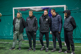 <a href="https://st.getinfootball.com/albums/1093926/67f3eadb6e774_1920.jpg" target="_blank">Завантажити оригінал</a>