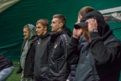 <a href="https://st.getinfootball.com/albums/1093926/67f3eadd63fb2_1920.jpg" target="_blank">Завантажити оригінал</a>