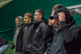 <a href="https://st.getinfootball.com/albums/1093926/67f3eadd63fb2_1920.jpg" target="_blank">Завантажити оригінал</a>