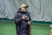 <a href="https://st.getinfootball.com/albums/1093926/67f3eadf3b018_1920.jpg" target="_blank">Завантажити оригінал</a>