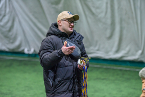 <a href="https://st.getinfootball.com/albums/1093926/67f3eadf3b018_1920.jpg" target="_blank">Завантажити оригінал</a>