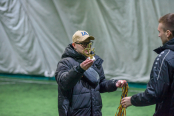 <a href="https://st.getinfootball.com/albums/1093926/67f3eae11e423_1920.jpg" target="_blank">Завантажити оригінал</a>