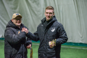 <a href="https://st.getinfootball.com/albums/1093926/67f3eae2b19b1_1920.jpg" target="_blank">Завантажити оригінал</a>