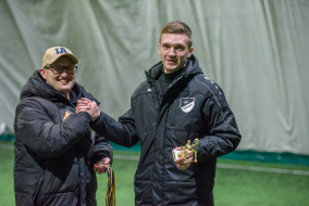 <a href="https://st.getinfootball.com/albums/1093926/67f3eae2b19b1_1920.jpg" target="_blank">Завантажити оригінал</a>