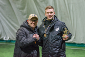 <a href="https://st.getinfootball.com/albums/1093926/67f3eae459e00_1920.jpg" target="_blank">Завантажити оригінал</a>