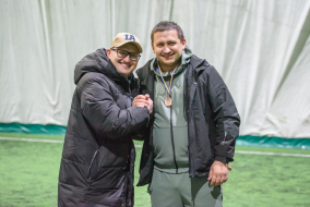 <a href="https://st.getinfootball.com/albums/1093926/67f3eae6361ca_1920.jpg" target="_blank">Завантажити оригінал</a>