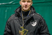 <a href="https://st.getinfootball.com/albums/1093926/67f3eae7b3349_1920.jpg" target="_blank">Завантажити оригінал</a>