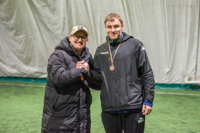 <a href="https://st.getinfootball.com/albums/1093926/67f3eae9104cf_1920.jpg" target="_blank">Завантажити оригінал</a>