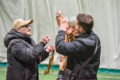 <a href="https://st.getinfootball.com/albums/1093926/67f3eaeabf4fe_1920.jpg" target="_blank">Завантажити оригінал</a>