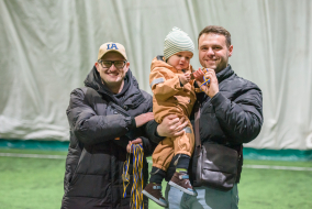 <a href="https://st.getinfootball.com/albums/1093926/67f3eaec60fa5_1920.jpg" target="_blank">Завантажити оригінал</a>