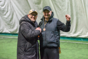 <a href="https://st.getinfootball.com/albums/1093926/67f3eaedea5c8_1920.jpg" target="_blank">Завантажити оригінал</a>