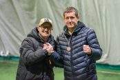 <a href="https://st.getinfootball.com/albums/1093926/67f3eaef89a32_1920.jpg" target="_blank">Завантажити оригінал</a>