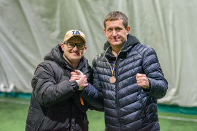 <a href="https://st.getinfootball.com/albums/1093926/67f3eaef89a32_1920.jpg" target="_blank">Завантажити оригінал</a>