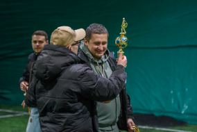 <a href="https://st.getinfootball.com/albums/1093926/67f3eaf13a90f_1920.jpg" target="_blank">Завантажити оригінал</a>
