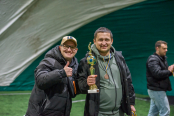 <a href="https://st.getinfootball.com/albums/1093926/67f3eaf2e3d60_1920.jpg" target="_blank">Завантажити оригінал</a>