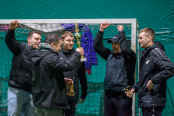 <a href="https://st.getinfootball.com/albums/1093926/67f3eaf4b21ad_1920.jpg" target="_blank">Завантажити оригінал</a>