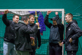 <a href="https://st.getinfootball.com/albums/1093926/67f3eaf4b21ad_1920.jpg" target="_blank">Завантажити оригінал</a>