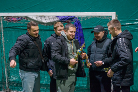 <a href="https://st.getinfootball.com/albums/1093926/67f3eaf670a96_1920.jpg" target="_blank">Завантажити оригінал</a>