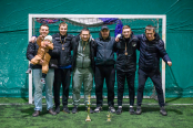 <a href="https://st.getinfootball.com/albums/1093926/67f3eaf87dcf6_1920.jpg" target="_blank">Завантажити оригінал</a>