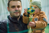 <a href="https://st.getinfootball.com/albums/1093926/67f3eafa35279_1920.jpg" target="_blank">Завантажити оригінал</a>