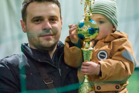 <a href="https://st.getinfootball.com/albums/1093926/67f3eafa35279_1920.jpg" target="_blank">Завантажити оригінал</a>