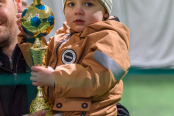 <a href="https://st.getinfootball.com/albums/1093926/67f3eafb79ee0_1920.jpg" target="_blank">Завантажити оригінал</a>