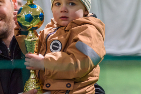 <a href="https://st.getinfootball.com/albums/1093926/67f3eafb79ee0_1920.jpg" target="_blank">Завантажити оригінал</a>