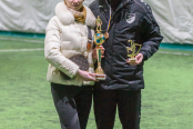 <a href="https://st.getinfootball.com/albums/1093926/67f3eafcac309_1920.jpg" target="_blank">Завантажити оригінал</a>