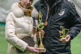 <a href="https://st.getinfootball.com/albums/1093926/67f3eafdf2e5c_1920.jpg" target="_blank">Завантажити оригінал</a>
