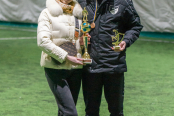 <a href="https://st.getinfootball.com/albums/1093926/67f3eaff2fa32_1920.jpg" target="_blank">Завантажити оригінал</a>