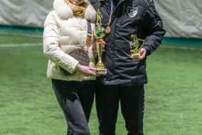<a href="https://st.getinfootball.com/albums/1093926/67f3eaff2fa32_1920.jpg" target="_blank">Завантажити оригінал</a>