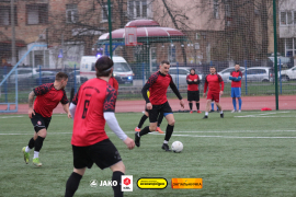 <a href="https://st.getinfootball.com/albums/1093927/67f3fc6892555_1920.jpg" target="_blank">Завантажити оригінал</a>