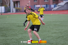 <a href="https://st.getinfootball.com/albums/1093927/67f3fc6da05c5_1920.jpg" target="_blank">Завантажити оригінал</a>