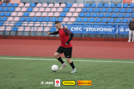 <a href="https://st.getinfootball.com/albums/1093927/67f3fc72b3274_1920.jpg" target="_blank">Завантажити оригінал</a>