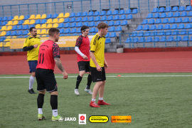 <a href="https://st.getinfootball.com/albums/1093927/67f3fc7805018_1920.jpg" target="_blank">Завантажити оригінал</a>