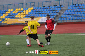 <a href="https://st.getinfootball.com/albums/1093927/67f3fc7d4446a_1920.jpg" target="_blank">Завантажити оригінал</a>