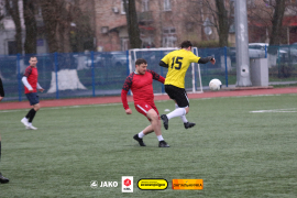 <a href="https://st.getinfootball.com/albums/1093927/67f3fc8363da4_1920.jpg" target="_blank">Завантажити оригінал</a>