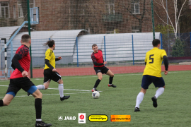 <a href="https://st.getinfootball.com/albums/1093927/67f3fc886c84d_1920.jpg" target="_blank">Завантажити оригінал</a>