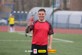 <a href="https://st.getinfootball.com/albums/1093927/67f3fc8d62b84_1920.jpg" target="_blank">Завантажити оригінал</a>
