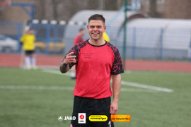 <a href="https://st.getinfootball.com/albums/1093927/67f3fc923c61f_1920.jpg" target="_blank">Завантажити оригінал</a>