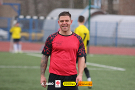 <a href="https://st.getinfootball.com/albums/1093927/67f3fc96d4ffa_1920.jpg" target="_blank">Завантажити оригінал</a>