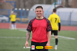 <a href="https://st.getinfootball.com/albums/1093927/67f3fc9ce89a1_1920.jpg" target="_blank">Завантажити оригінал</a>