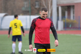 <a href="https://st.getinfootball.com/albums/1093927/67f3fca192180_1920.jpg" target="_blank">Завантажити оригінал</a>