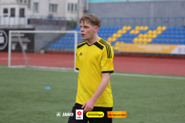 <a href="https://st.getinfootball.com/albums/1093927/67f3fca635868_1920.jpg" target="_blank">Завантажити оригінал</a>