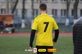 <a href="https://st.getinfootball.com/albums/1093927/67f3fcabe7df0_1920.jpg" target="_blank">Завантажити оригінал</a>