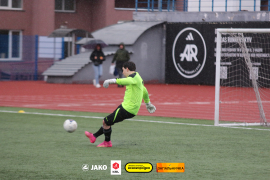 <a href="https://st.getinfootball.com/albums/1093927/67f3fcb16d94b_1920.jpg" target="_blank">Завантажити оригінал</a>