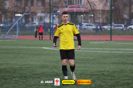 <a href="https://st.getinfootball.com/albums/1093927/67f3fcb60ce58_1920.jpg" target="_blank">Завантажити оригінал</a>
