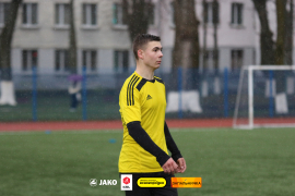 <a href="https://st.getinfootball.com/albums/1093927/67f3fcbac74c1_1920.jpg" target="_blank">Завантажити оригінал</a>