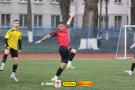 <a href="https://st.getinfootball.com/albums/1093927/67f3fcbf7c823_1920.jpg" target="_blank">Завантажити оригінал</a>